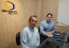 Hospital Azambuja recebe novos equipamentos para reforçar estrutura do Centro Cirúrgico; Jornal da Diplomata