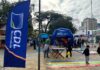 Sábado Fácil terá programação especial em alusão ao Dia dos Pais