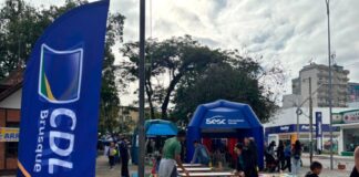 Sábado Fácil terá programação especial em alusão ao Dia dos Pais