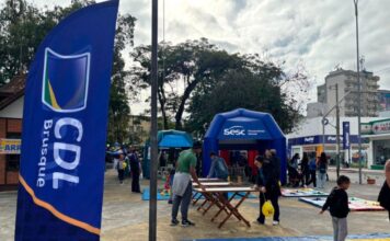 Sábado Fácil terá programação especial em alusão ao Dia dos Pais