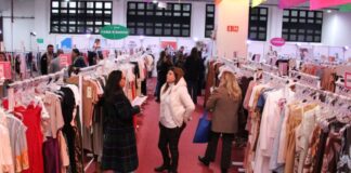 Intensas negociações marcam a abertura da 75ª Pronegócio