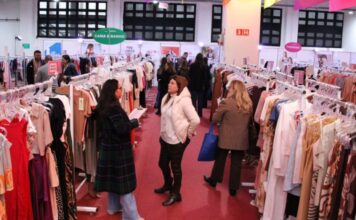 Intensas negociações marcam a abertura da 75ª Pronegócio