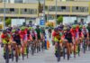 17ª Volta Ciclística Cidade de Brusque abre inscrições e promete reunir atletas de todo o Brasil