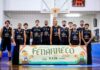 Brusque Basquete vence Blumenau e estreia com vitória no Campeonato Estadual