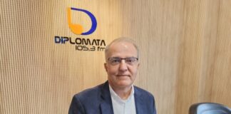 Da Hora: Doutor Ciro Gomides fala sobre prevenções e tratamentos de doenças gástricas