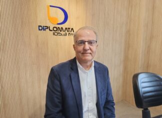 Da Hora: Doutor Ciro Gomides fala sobre prevenções e tratamentos de doenças gástricas