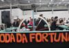 44ª Festa da Apae de Brusque será nos dias 11 e 12 de setembro