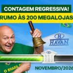 Havan200-Diplomata-300x250px