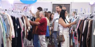 75ª Pronegócio: AmpeBr projeta expectativas positivas para a rodada