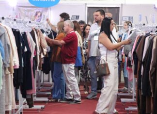 75ª Pronegócio: AmpeBr projeta expectativas positivas para a rodada
