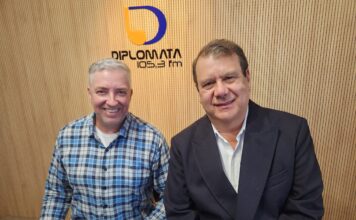 UNIFEBE lança Programa de Doação Voluntária de Corpos para fortalecer ensino e pesquisa em Medicina; Jornal da Diplomata