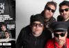 25º Rock na Praça é neste sábado (8), confira a programação