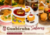 Guabiruba transforma sabores e tradição alemã em convite para turistas conhecerem a cidade