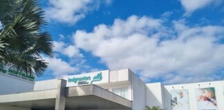 Residência Médica marca novo capítulo na história do IMAS/Imigrantes