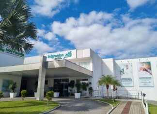 Residência Médica marca novo capítulo na história do IMAS/Imigrantes