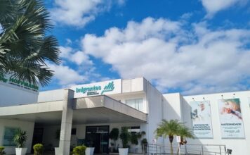 Residência Médica marca novo capítulo na história do IMAS/Imigrantes