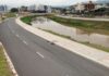 17ª Volta Ciclística Cidade de Brusque altera trânsito na Beira Rio neste fim de semana