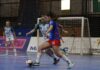 Barateiro Havan vence a Female fora de casa, garante vice-liderança histórica e agora mira as quartas de final da Liga Feminina