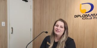 Fenarreco 2026: diretora de Turismo detalha preparativos e novidades da 39ª edição