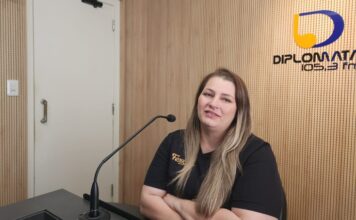Fenarreco 2026: diretora de Turismo detalha preparativos e novidades da 39ª edição