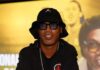 Aos 46 anos, Ronaldinho Gaúcho chega à Itália para novo capítulo no futebol com o Ravenna