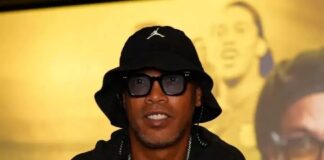 Aos 46 anos, Ronaldinho Gaúcho chega à Itália para novo capítulo no futebol com o Ravenna