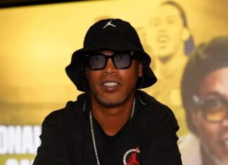 Aos 46 anos, Ronaldinho Gaúcho chega à Itália para novo capítulo no futebol com o Ravenna