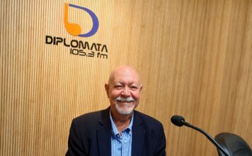 Confraria Solidária reúne gastronomia e solidariedade em prol da “Fábrica de Sonhos” em Brusque