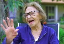 Morre aos 98 anos Laura Cardoso, uma das grandes damas da dramaturgia brasileira