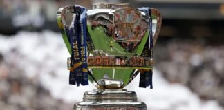Copa do Brasil: sorteio define três clássicos nas quartas de final; confira os confrontos e as datas