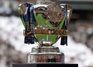 Copa do Brasil: sorteio define três clássicos nas quartas de final; confira os confrontos e as datas