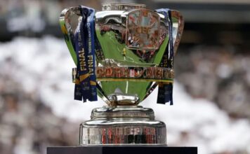 Copa do Brasil: sorteio define três clássicos nas quartas de final; confira os confrontos e as datas