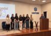 Brusque entrega monitores contínuos de glicose para 50 crianças e adolescentes com diabetes tipo 1