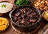 Feijoada Solidária do GRUPIA será realizada neste domingo em Brusque