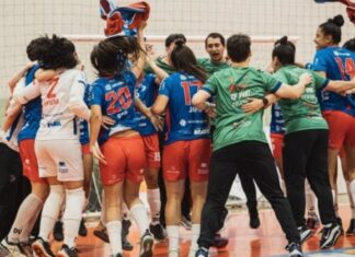 Barateiro Havan avança de forma inédita às semifinais da LFF