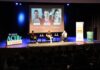 6º E-commerce Day será no dia 29 de setembro