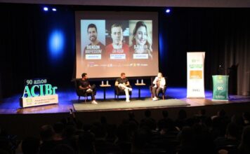 6º E-commerce Day será no dia 29 de setembro