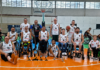 Apedeb/Classe Móveis/FME Brusque conquista terceiro lugar na 17ª Copa Santa Catarina