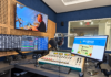 Dia Nacional do Rádio celebra a força de um meio que acompanha gerações
