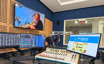 Dia Nacional do Rádio celebra a força de um meio que acompanha gerações