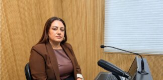 Núcleo Contábil da ACIBR reforça atenção ao Simples Nacional, após novo prazo para atualização do regime; Jornal da Diplomata