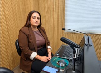 Núcleo Contábil da ACIBR reforça atenção ao Simples Nacional, após novo prazo para atualização do regime; Jornal da Diplomata