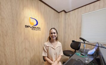 DaHora: saúde dos adolescentes e jovens: médica orienta sobre os cuidados necessários