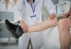 Trombose: Médica alerta para os riscos da doença e a importância da prevenção