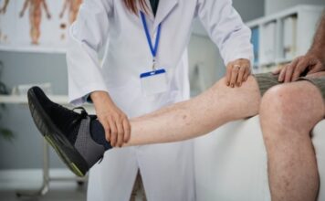 Trombose: Médica alerta para os riscos da doença e a importância da prevenção