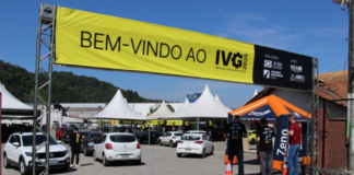 Núcleo de Oficinas Mecânicas da ACIBr promove Inspeção Veicular Gratuita; saiba como participar