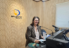 Roadshow Voz Única – Vale do Itajaí acontece na próxima terça-feira, 15; Jornal da Diplomata