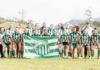 DaHora: Clube Esportivo Paysandu fará estreia em casa no Catarinense Feminino neste domingo, 29