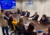 Comércio Local é Legal premia 23 consumidores em Brusque e Guabiruba e uma das ganhadoras leva carro zero quilômetro