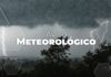 Defesa Civil de Brusque alerta para retorno de chuva intensa no fim de semana